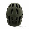 Smith Engage Mips MTB Helmet, Smith, Olive-Dark Green, , Male,Female,Unisex, 0058-10132, 5638189425, 716736763583, N4-04.jpg