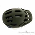 Smith Engage Mips MTB Helmet, Smith, Olive-Dark Green, , Male,Female,Unisex, 0058-10132, 5638189425, 716736763583, N4-19.jpg