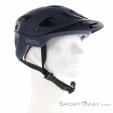 Smith Engage Mips MTB Helmet, Smith, Dark-Blue, , Male,Female,Unisex, 0058-10132, 5638189428, 716736925028, N1-01.jpg