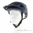 Smith Engage Mips MTB Helmet, Smith, Dark-Blue, , Male,Female,Unisex, 0058-10132, 5638189428, 716736925028, N1-06.jpg
