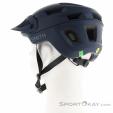 Smith Engage Mips MTB Helmet, Smith, Dark-Blue, , Male,Female,Unisex, 0058-10132, 5638189428, 716736925028, N1-11.jpg