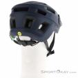 Smith Engage Mips MTB Helmet, Smith, Dark-Blue, , Male,Female,Unisex, 0058-10132, 5638189428, 716736925028, N1-16.jpg