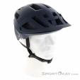 Smith Engage Mips MTB Helmet, Smith, Dark-Blue, , Male,Female,Unisex, 0058-10132, 5638189428, 716736925028, N2-02.jpg