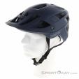 Smith Engage Mips MTB Helmet, Smith, Dark-Blue, , Male,Female,Unisex, 0058-10132, 5638189428, 716736925028, N2-07.jpg
