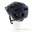 Smith Engage Mips MTB Helmet, Smith, Dark-Blue, , Male,Female,Unisex, 0058-10132, 5638189428, 716736925028, N2-12.jpg