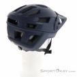 Smith Engage Mips MTB Helmet, Smith, Dark-Blue, , Male,Female,Unisex, 0058-10132, 5638189428, 716736925028, N2-17.jpg