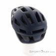 Smith Engage Mips MTB Helmet, Smith, Dark-Blue, , Male,Female,Unisex, 0058-10132, 5638189428, 716736925028, N3-13.jpg