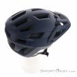 Smith Engage Mips MTB Helmet, Smith, Dark-Blue, , Male,Female,Unisex, 0058-10132, 5638189428, 716736925028, N3-18.jpg