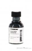 Trek Touch-up Paint Matte Grey - Solid Charcoal TK002-S Repair lacquer, Trek, Dark-Grey, , Unisex, 0362-10247, 5638189430, 768682606605, N1-01.jpg