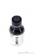 Trek Touch-up Paint Matte Grey - Solid Charcoal TK002-S Reparaturlack, , Dunkel-Grau, , Unisex, 0362-10247, 5638189430, , N3-03.jpg