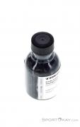 Trek Touch-up Paint Matte Grey - Solid Charcoal TK002-S Repair lacquer, Trek, Tmavosivá, , Unisex, 0362-10247, 5638189430, 768682606605, N3-18.jpg