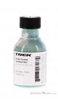 Trek Touch-up Paint Gloss Blue - Blue Sage TK630-S Vernis de réparation, Trek, Turquoise, , Unisex, 0362-10248, 5638189431, 768682574669, N1-01.jpg