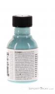 Trek Touch-up Paint Gloss Blue - Blue Sage TK630-S Repair lacquer, Trek, Turchese, , Unisex, 0362-10248, 5638189431, 768682574669, N1-06.jpg