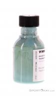 Trek Touch-up Paint Gloss Blue - Blue Sage TK630-S Repair lacquer, Trek, Turquoise, , Unisex, 0362-10248, 5638189431, 768682574669, N1-16.jpg