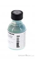 Trek Touch-up Paint Gloss Blue - Blue Sage TK630-S Repair lacquer, Trek, Turquoise, , Unisex, 0362-10248, 5638189431, 768682574669, N2-02.jpg