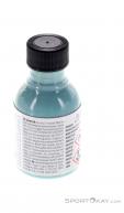 Trek Touch-up Paint Gloss Blue - Blue Sage TK630-S Repair lacquer, Trek, Turquoise, , Unisex, 0362-10248, 5638189431, 768682574669, N2-07.jpg