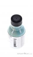 Trek Touch-up Paint Gloss Blue - Blue Sage TK630-S Repair lacquer, Trek, Turquoise, , Unisex, 0362-10248, 5638189431, 768682574669, N3-03.jpg