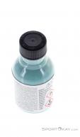 Trek Touch-up Paint Gloss Blue - Blue Sage TK630-S Reparaturlack, Trek, Türkis, , Unisex, 0362-10248, 5638189431, 768682574669, N3-08.jpg