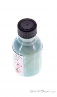 Trek Touch-up Paint Gloss Blue - Blue Sage TK630-S Repair lacquer, Trek, Turquoise, , Unisex, 0362-10248, 5638189431, 768682574669, N3-13.jpg