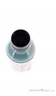 Trek Touch-up Paint Gloss Blue - Blue Sage TK630-S Repair lacquer, Trek, Turquoise, , Unisex, 0362-10248, 5638189431, 768682574669, N4-09.jpg