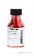 Trek Touch-up Paint Gloss Red - Rage Red TK407-M Reparaturlack, Trek, Dunkel-Rot, , Unisex, 0362-10249, 5638189432, 768682205372, N1-01.jpg