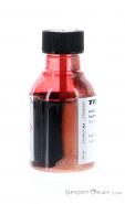 Trek Touch-up Paint Gloss Red - Rage Red TK407-M Reparaturlack, Trek, Dunkel-Rot, , Unisex, 0362-10249, 5638189432, 768682205372, N1-16.jpg