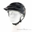 Smith Forefront 2MIPS MTB Helmet, Smith, Black, , Male,Female,Unisex, 0058-10133, 5638189433, 716736336183, N1-06.jpg
