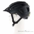 Smith Forefront 2MIPS MTB Helmet, Smith, Black, , Male,Female,Unisex, 0058-10133, 5638189433, 716736336183, N1-11.jpg