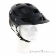 Smith Forefront 2MIPS MTB Helmet, Smith, Black, , Male,Female,Unisex, 0058-10133, 5638189433, 716736336183, N2-02.jpg