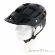 Smith Forefront 2MIPS MTB Helmet, Smith, Black, , Male,Female,Unisex, 0058-10133, 5638189433, 716736336183, N2-07.jpg