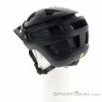 Smith Forefront 2MIPS MTB Helmet, Smith, Black, , Male,Female,Unisex, 0058-10133, 5638189433, 716736336183, N2-12.jpg