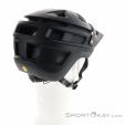 Smith Forefront 2MIPS MTB Helmet, Smith, Black, , Male,Female,Unisex, 0058-10133, 5638189433, 716736336183, N2-17.jpg