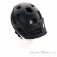 Smith Forefront 2MIPS MTB Helmet, Smith, Black, , Male,Female,Unisex, 0058-10133, 5638189433, 716736336183, N3-03.jpg