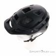 Smith Forefront 2MIPS MTB Helmet, Smith, Black, , Male,Female,Unisex, 0058-10133, 5638189433, 716736336183, N3-08.jpg