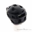 Smith Forefront 2MIPS MTB Helmet, Smith, Black, , Male,Female,Unisex, 0058-10133, 5638189433, 716736336183, N3-13.jpg