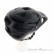 Smith Forefront 2MIPS MTB Helmet, Smith, Black, , Male,Female,Unisex, 0058-10133, 5638189433, 716736336183, N3-18.jpg