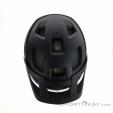 Smith Forefront 2MIPS Casco MTB, Smith, Negro, , Hombre,Mujer,Unisex, 0058-10133, 5638189433, 716736336183, N4-04.jpg
