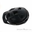 Smith Forefront 2MIPS MTB Helmet, Smith, Black, , Male,Female,Unisex, 0058-10133, 5638189433, 716736336183, N4-09.jpg