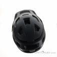 Smith Forefront 2MIPS Casco MTB, Smith, Negro, , Hombre,Mujer,Unisex, 0058-10133, 5638189433, 716736336183, N4-14.jpg