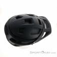 Smith Forefront 2MIPS MTB Helmet, Smith, Black, , Male,Female,Unisex, 0058-10133, 5638189433, 716736336183, N4-19.jpg