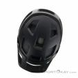 Smith Forefront 2MIPS Casco MTB, Smith, Negro, , Hombre,Mujer,Unisex, 0058-10133, 5638189433, 716736336183, N5-05.jpg