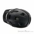 Smith Forefront 2MIPS Casco MTB, Smith, Negro, , Hombre,Mujer,Unisex, 0058-10133, 5638189433, 716736336183, N5-10.jpg