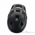 Smith Forefront 2MIPS Casco MTB, Smith, Negro, , Hombre,Mujer,Unisex, 0058-10133, 5638189433, 716736336183, N5-15.jpg