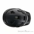 Smith Forefront 2MIPS MTB Helmet, Smith, Black, , Male,Female,Unisex, 0058-10133, 5638189433, 716736336183, N5-20.jpg