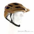 Smith Forefront 2MIPS Casco MTB, Smith, Beige, , Hombre,Mujer,Unisex, 0058-10133, 5638189437, 716736924328, N1-01.jpg