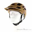 Smith Forefront 2MIPS Casco MTB, Smith, Beige, , Hombre,Mujer,Unisex, 0058-10133, 5638189437, 716736924328, N1-06.jpg