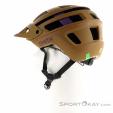 Smith Forefront 2MIPS Casco MTB, Smith, Beige, , Hombre,Mujer,Unisex, 0058-10133, 5638189437, 716736924328, N1-11.jpg