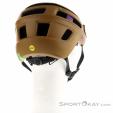 Smith Forefront 2MIPS MTB Helmet, Smith, Beige, , Male,Female,Unisex, 0058-10133, 5638189437, 716736924328, N1-16.jpg