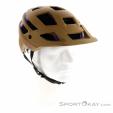 Smith Forefront 2MIPS Casco MTB, Smith, Beige, , Hombre,Mujer,Unisex, 0058-10133, 5638189437, 716736924328, N2-02.jpg