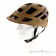 Smith Forefront 2MIPS MTB Helmet, Smith, Beige, , Male,Female,Unisex, 0058-10133, 5638189437, 716736924328, N2-07.jpg